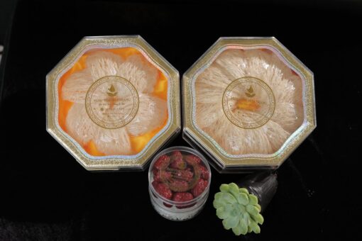 Nguyên Tổ Khánh Hoà 2